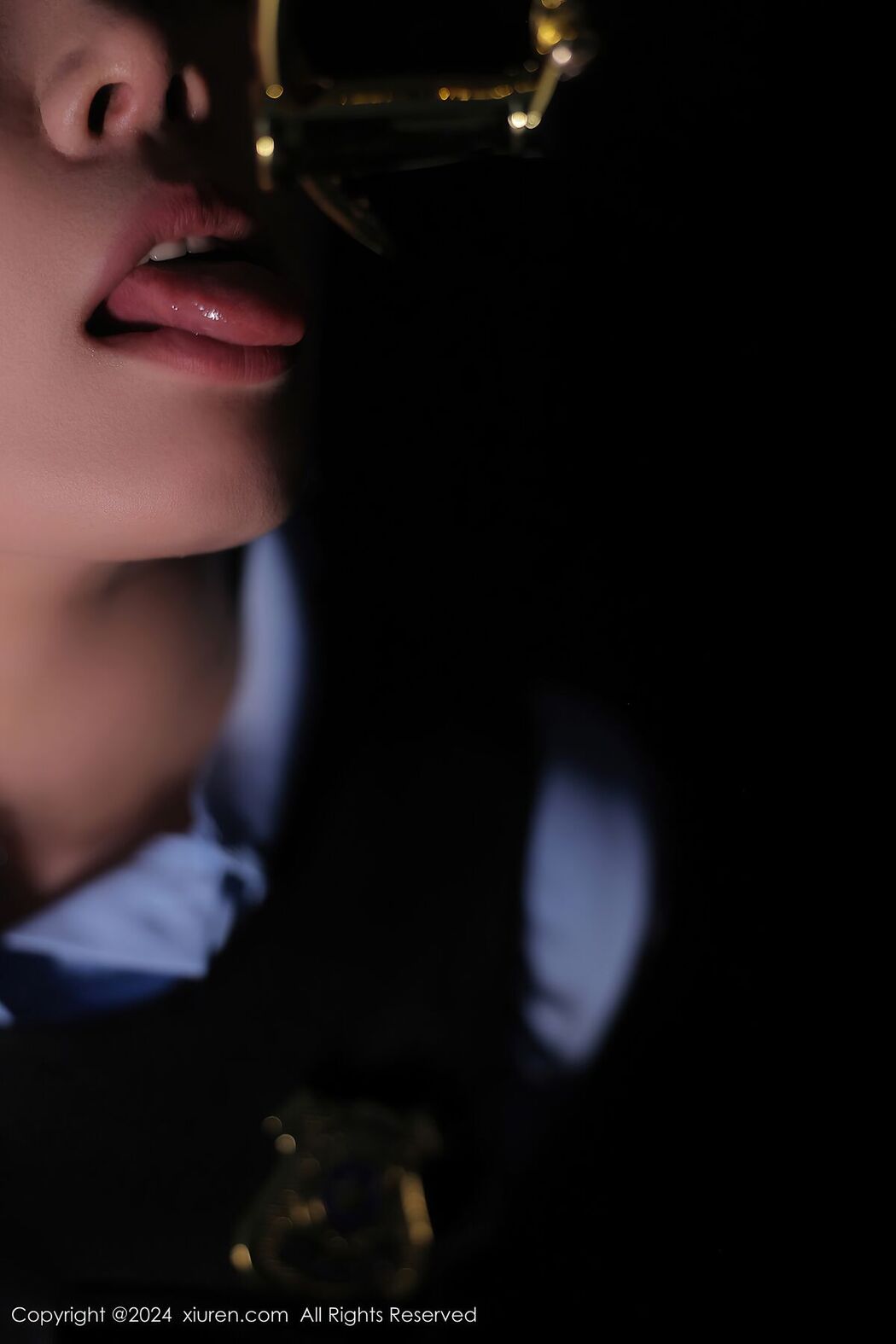 [XIUREN] No.9071 Mai Tian
