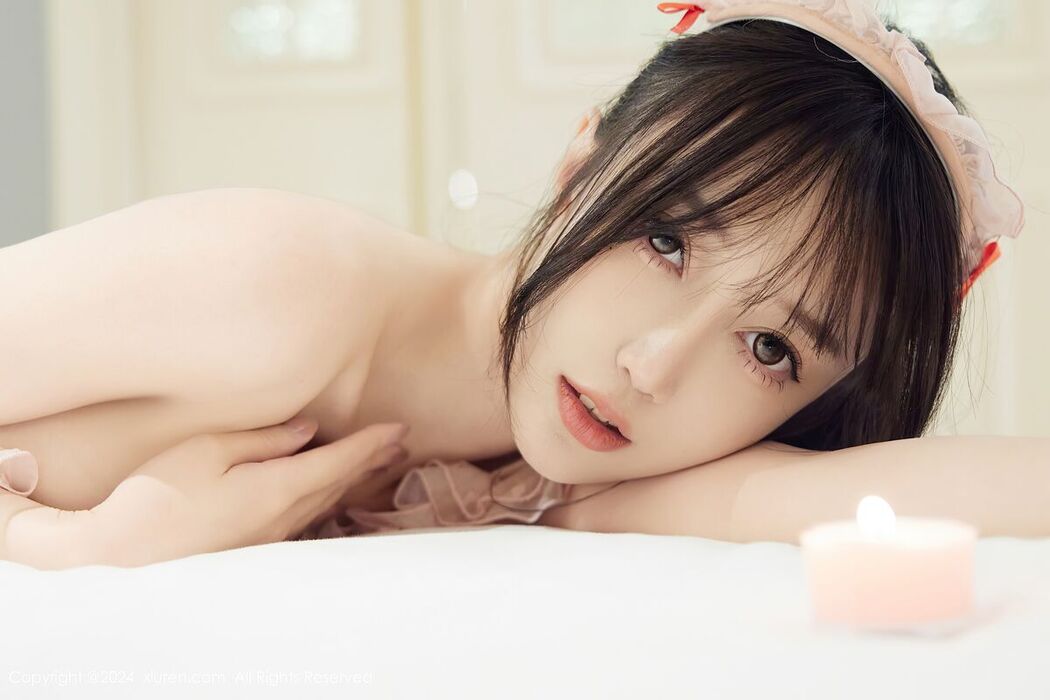[XIUREN] No.9027 Yue Er Yue Er