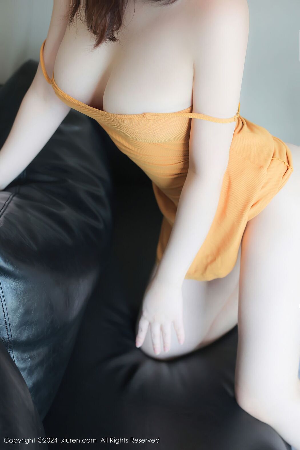 [XIUREN] No.9103 Ma Bu Xue Mei