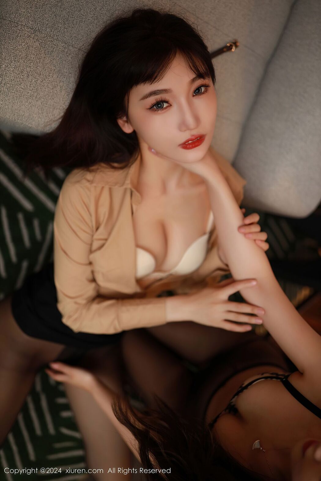 [XIUREN] No.9088 Lu Xuan Xuan