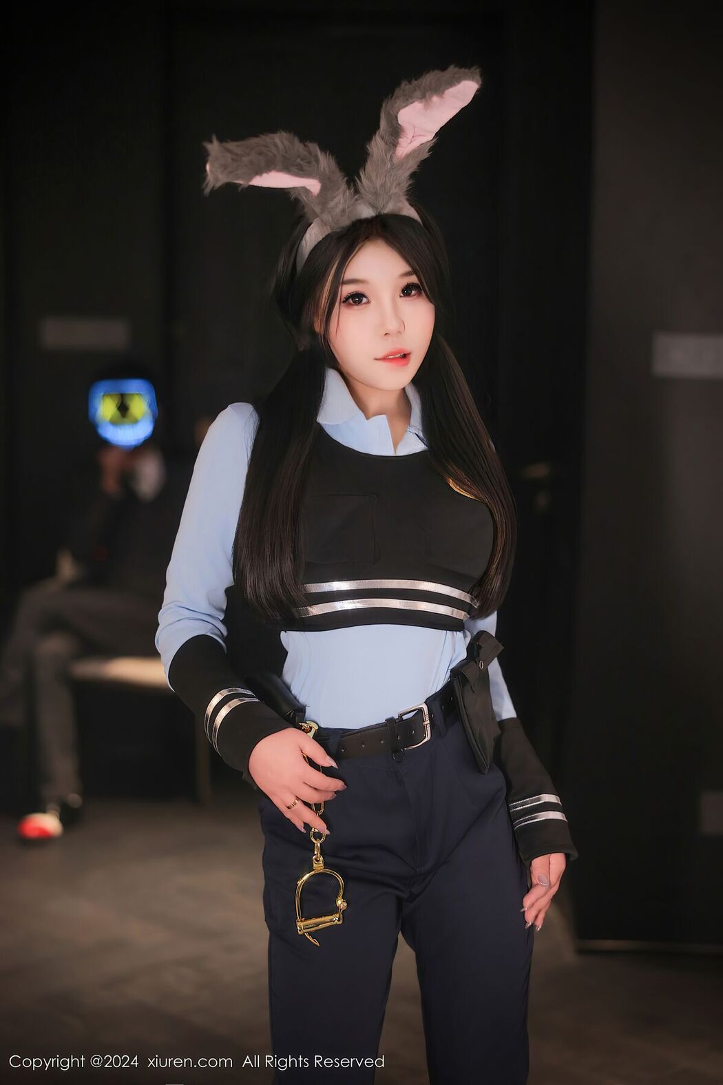 [XIUREN] No.9071 Mai Tian