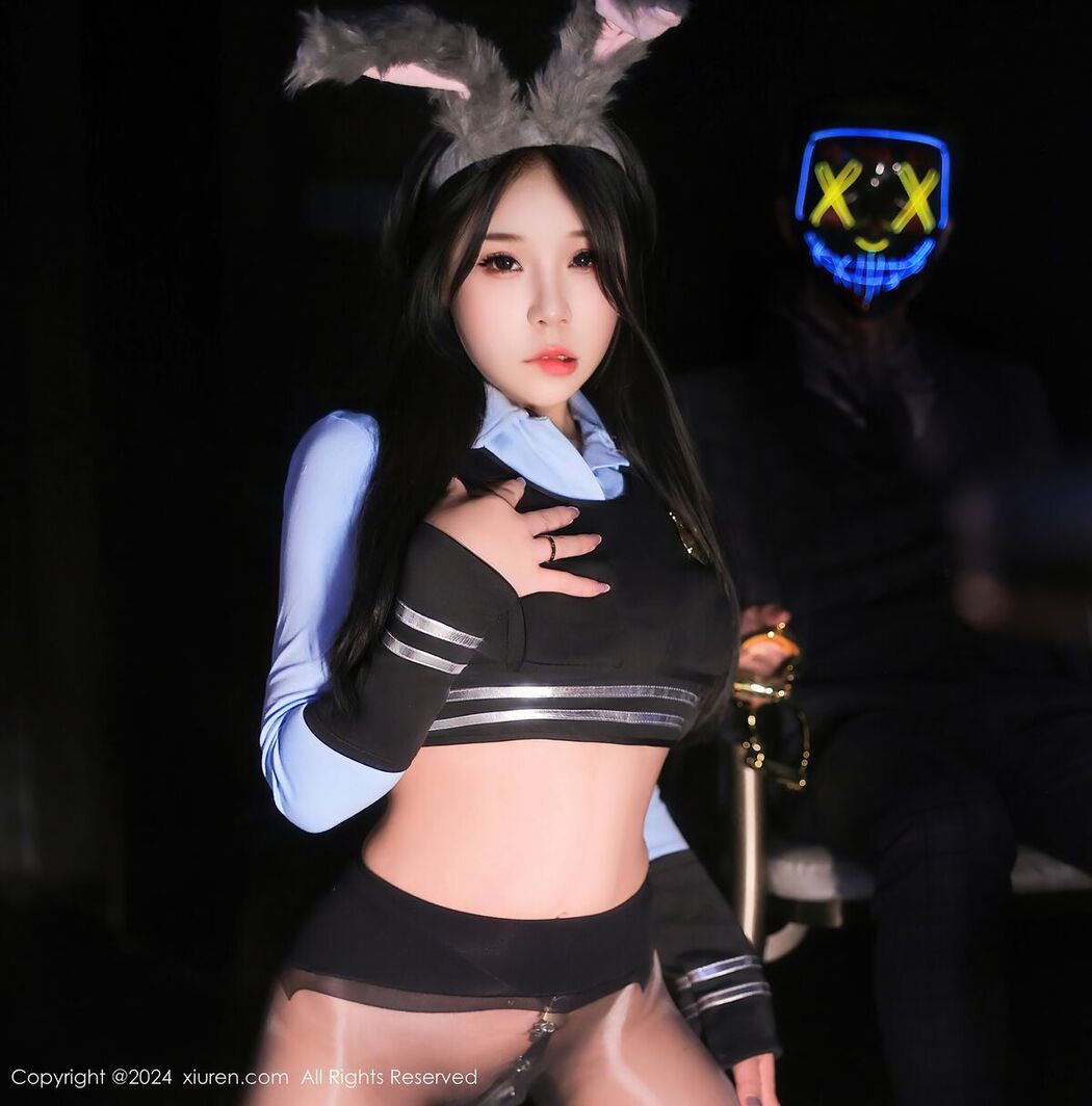 [XIUREN] No.9071 Mai Tian