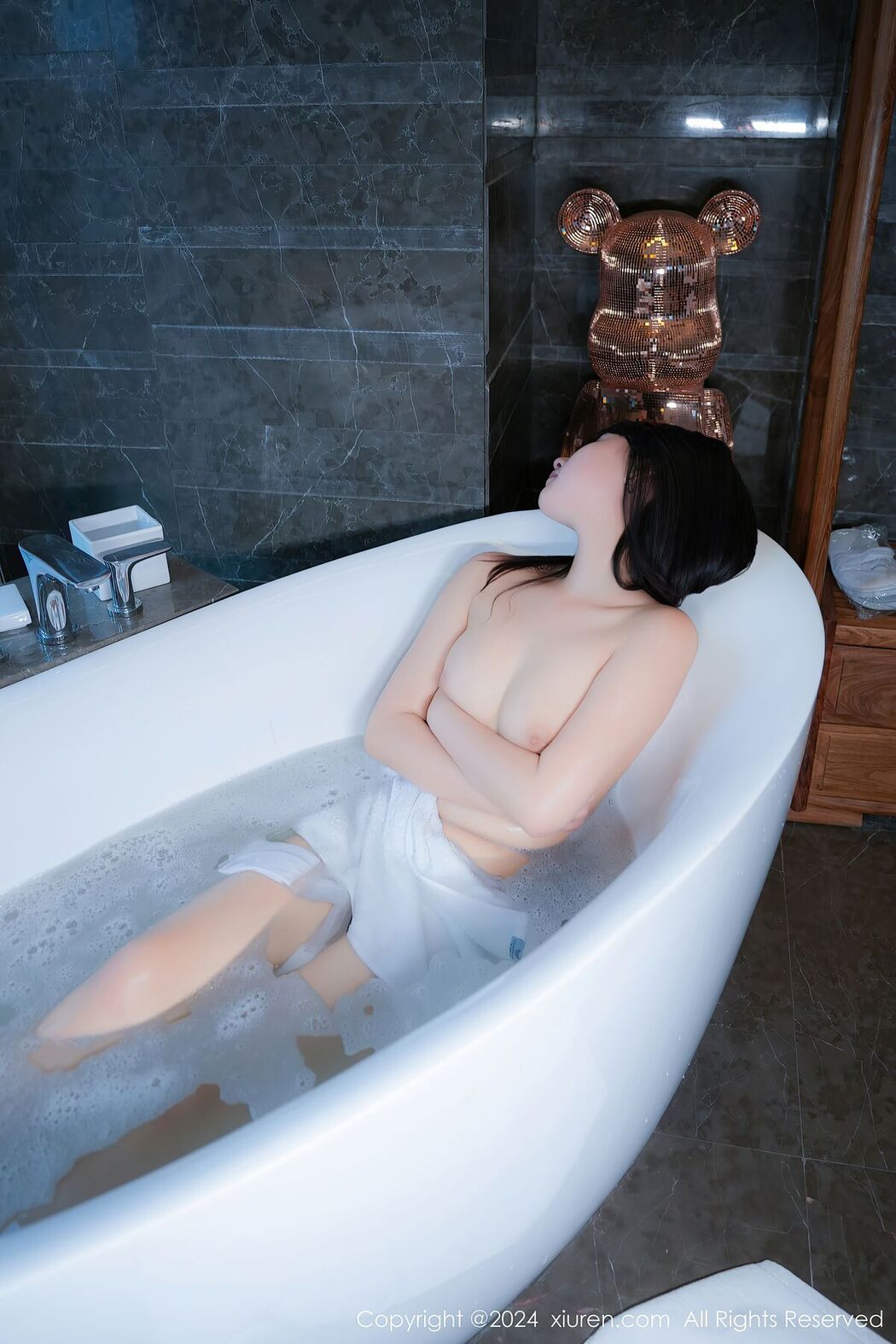 [XIUREN] No.9052 Yao Ruo Xi Vay