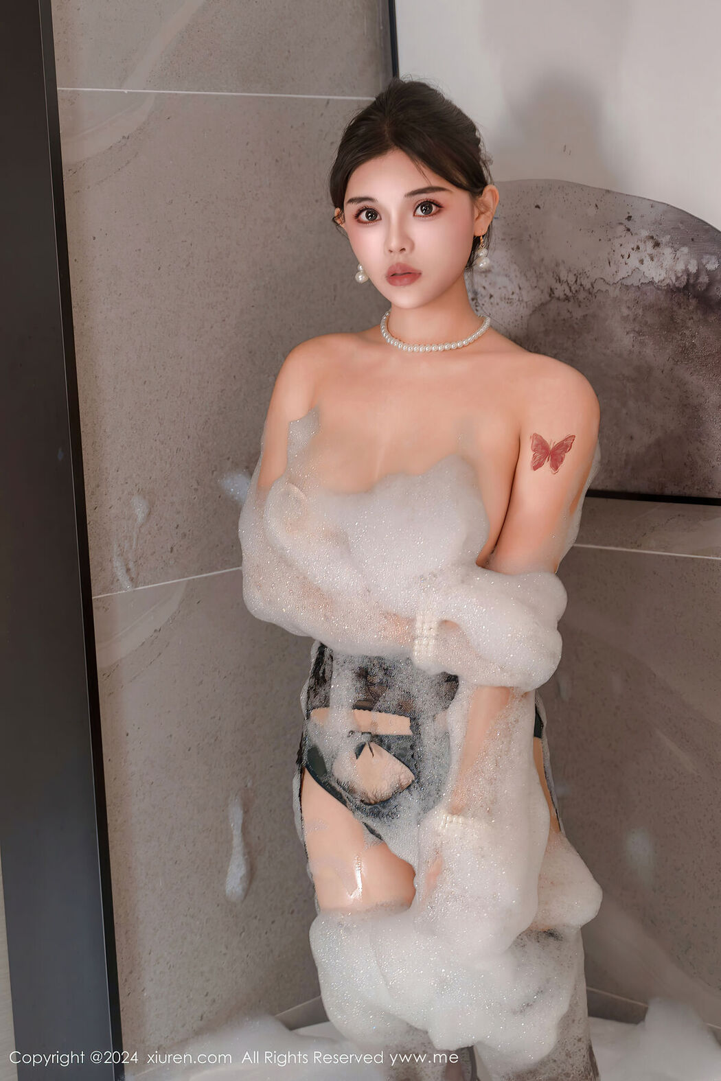 [XIUREN] No.9143 Xiao Tong Yan
