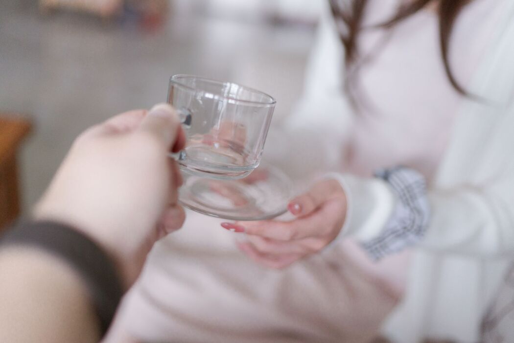 Coser@眼酱大魔王w Album