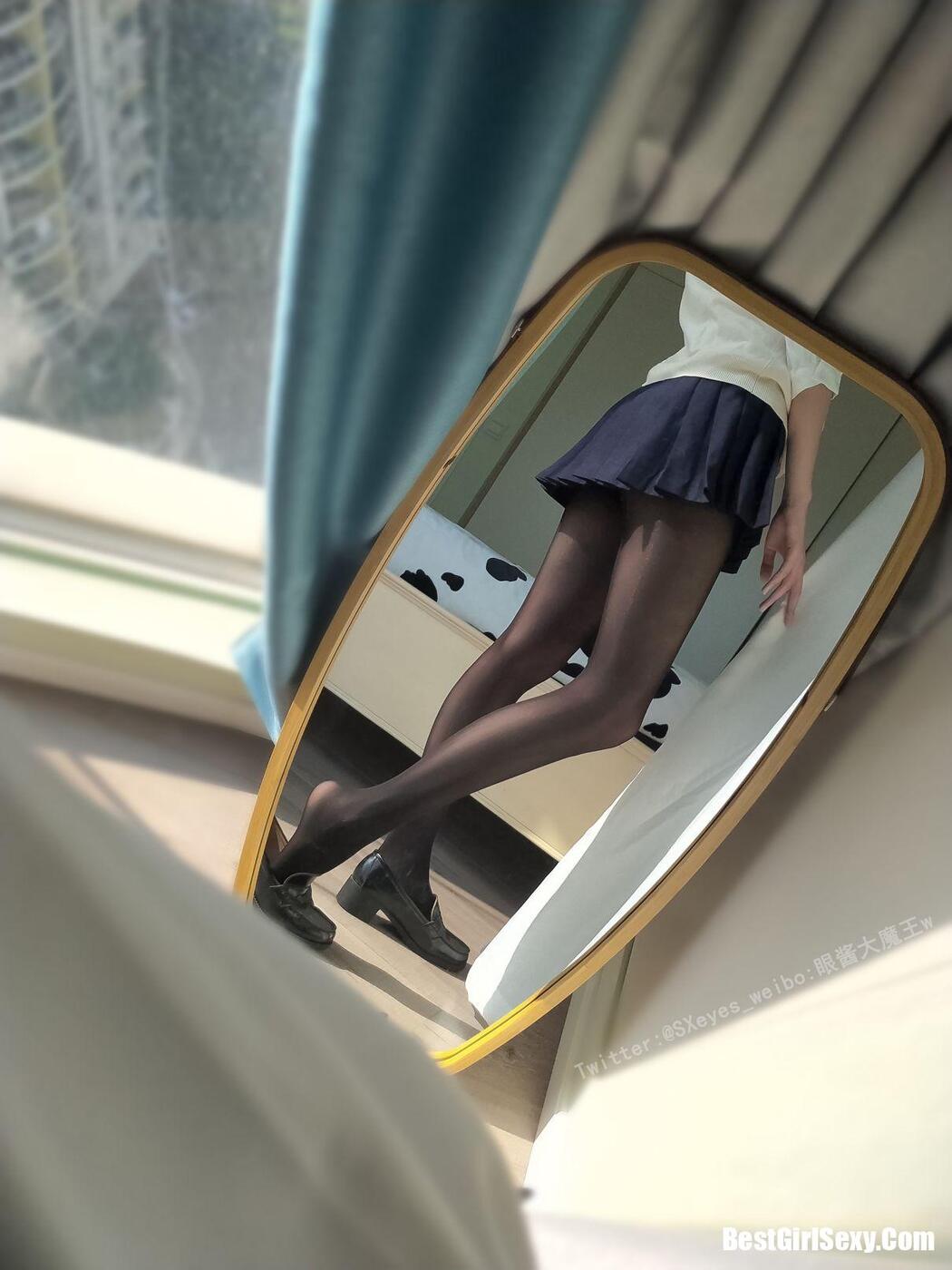 Coser@眼酱大魔王w Album #46