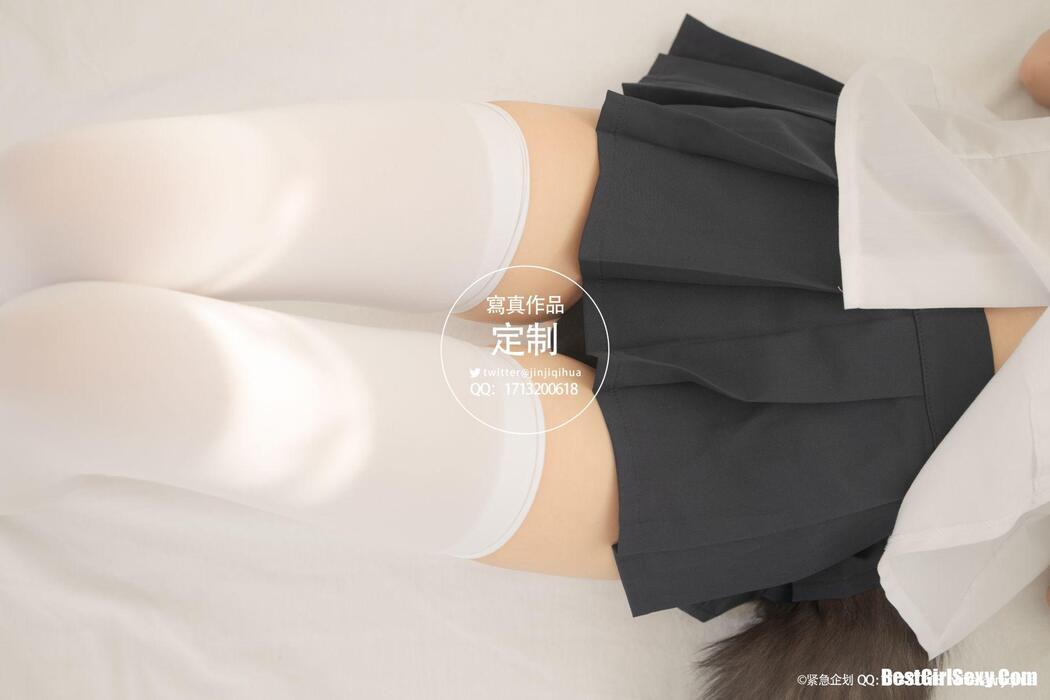 Coser@紧急企划 Vol.005