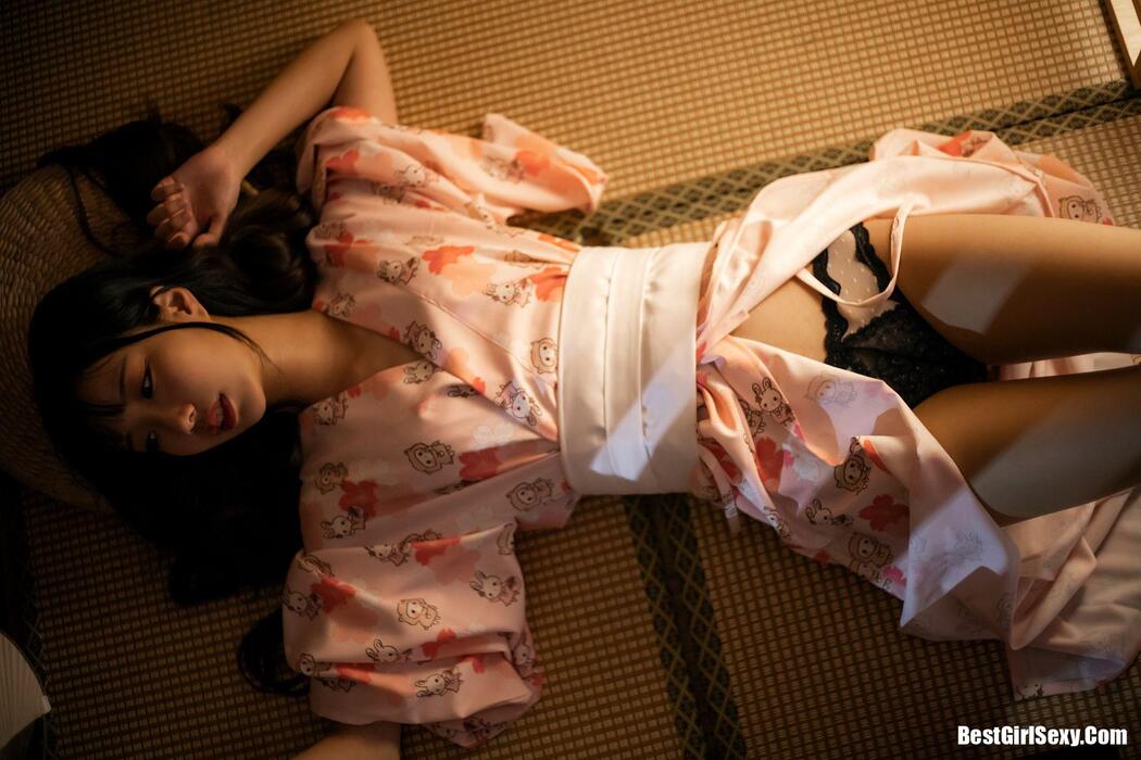 Coser@紧急企划 Vol.006