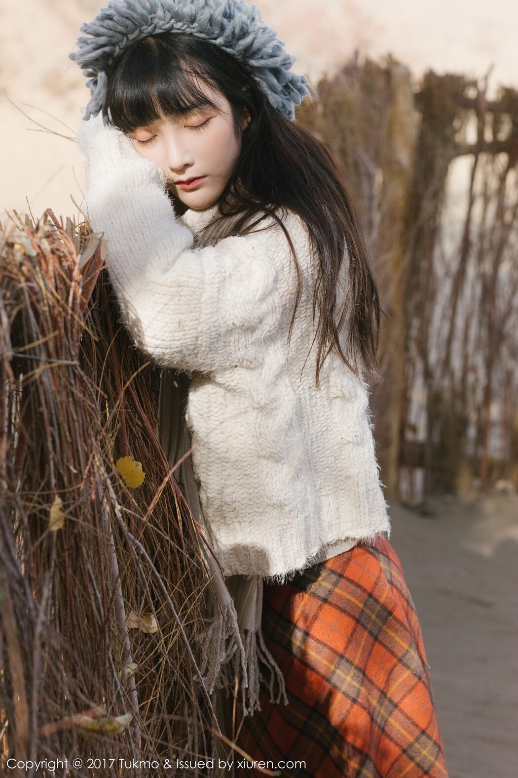 [BoLoli] Vol.098 Zhi Ying