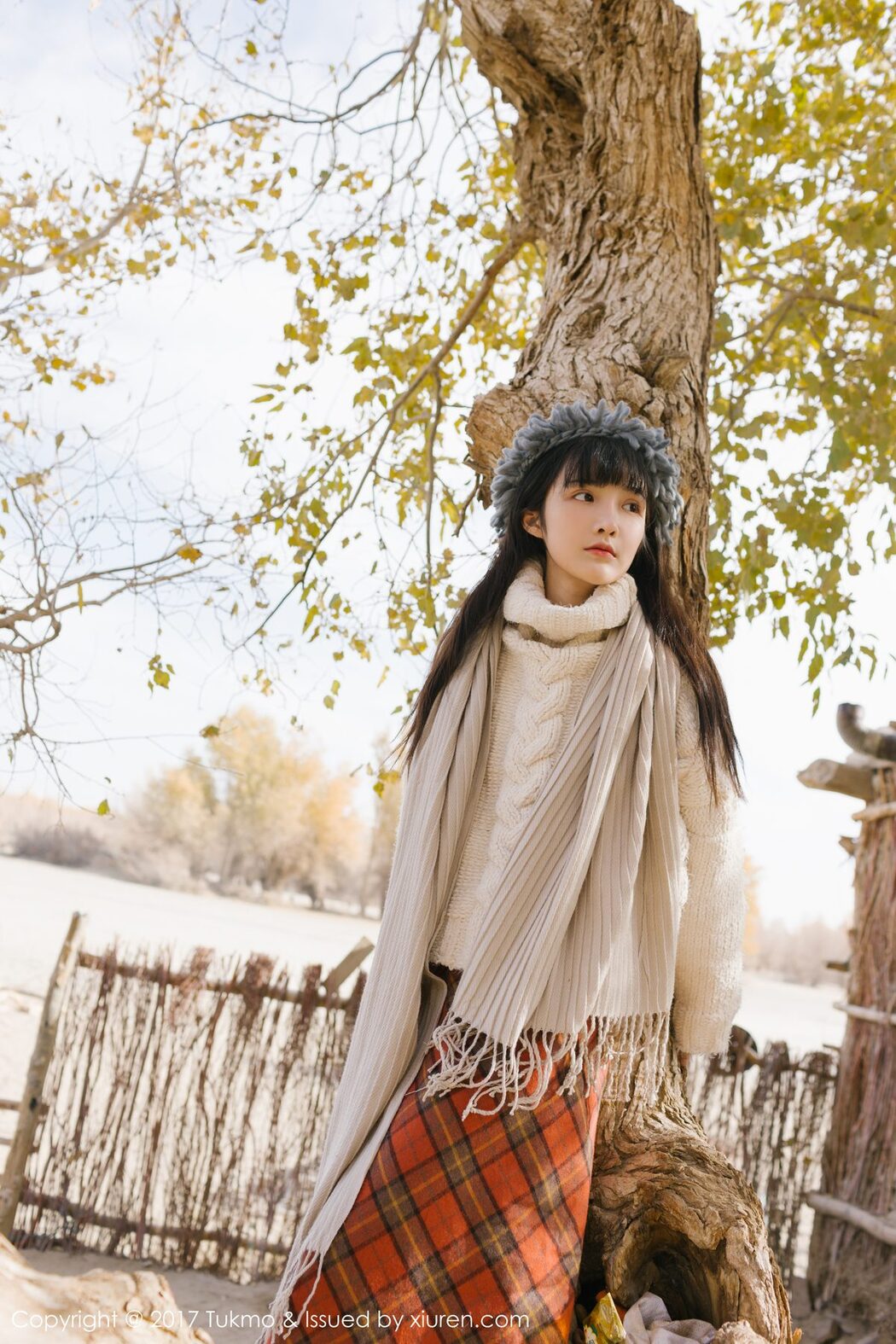 [BoLoli] Vol.098 Zhi Ying