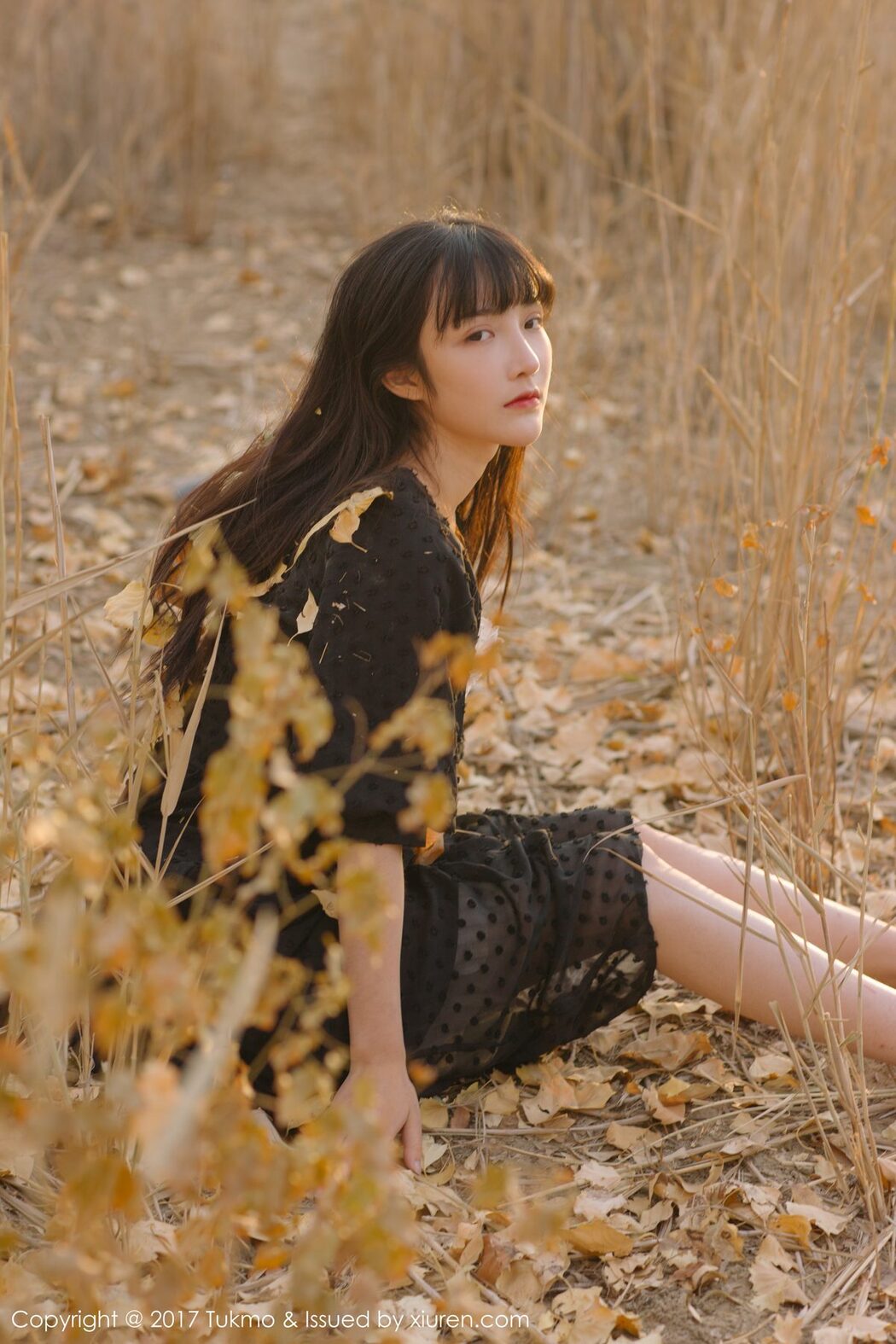 [BoLoli] Vol.104 Zhi Ying