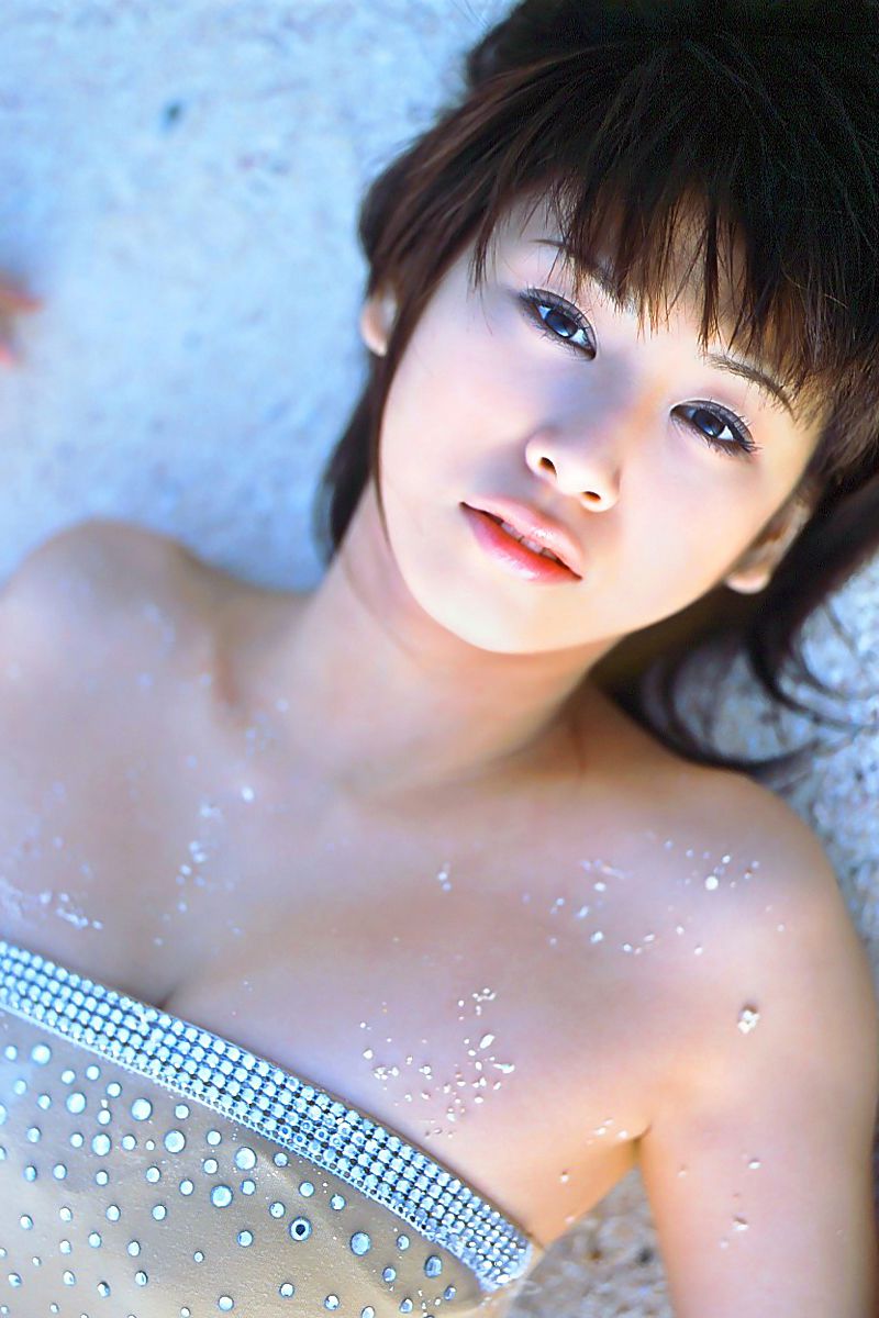 [For-side] Yuka Saka << Love is Yuka, Love is Yuka >>