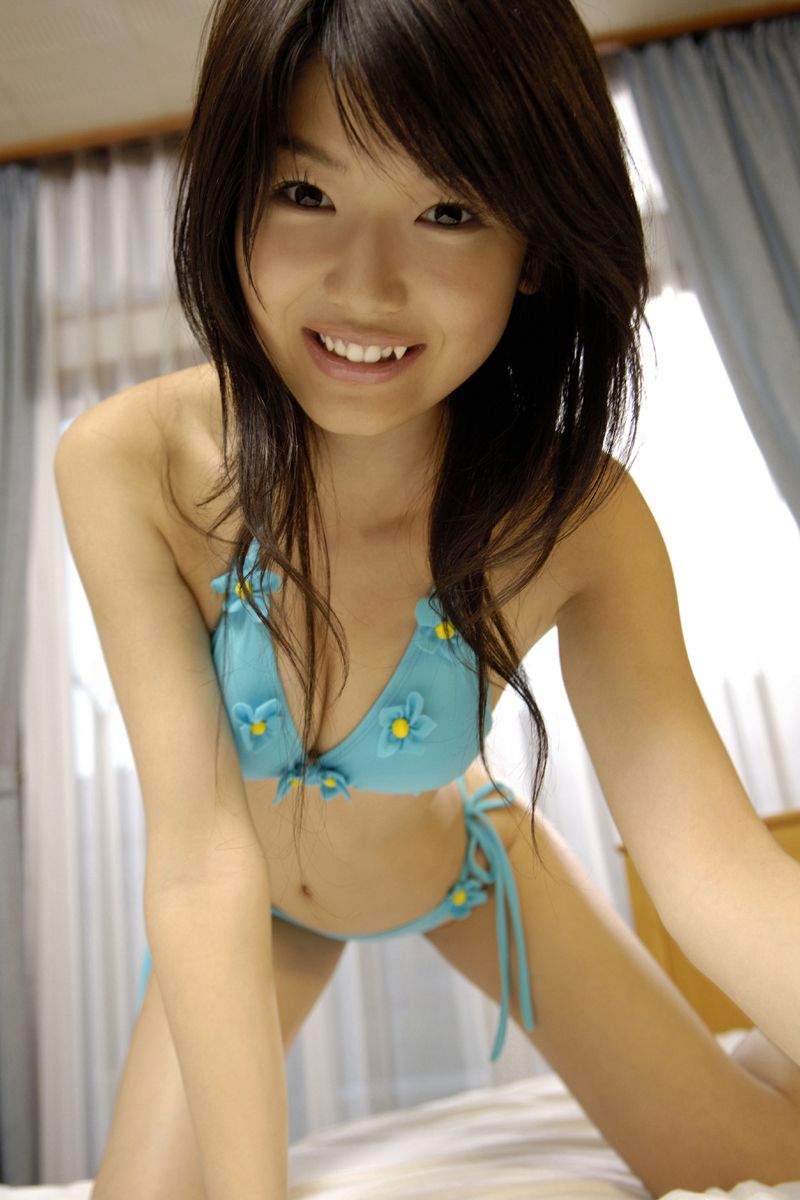 Noriko Kijima "Nori Nori Dream" [For-side]