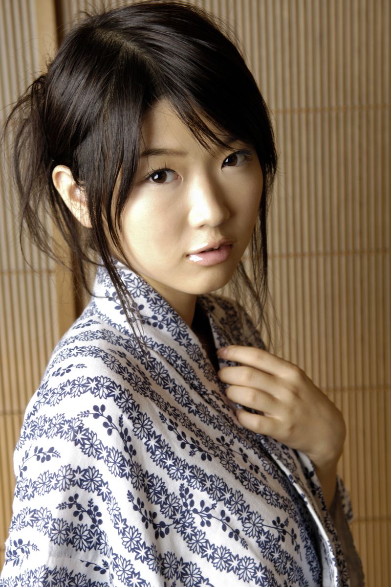 Noriko Kijima "Nori Nori Dream" [For-side]