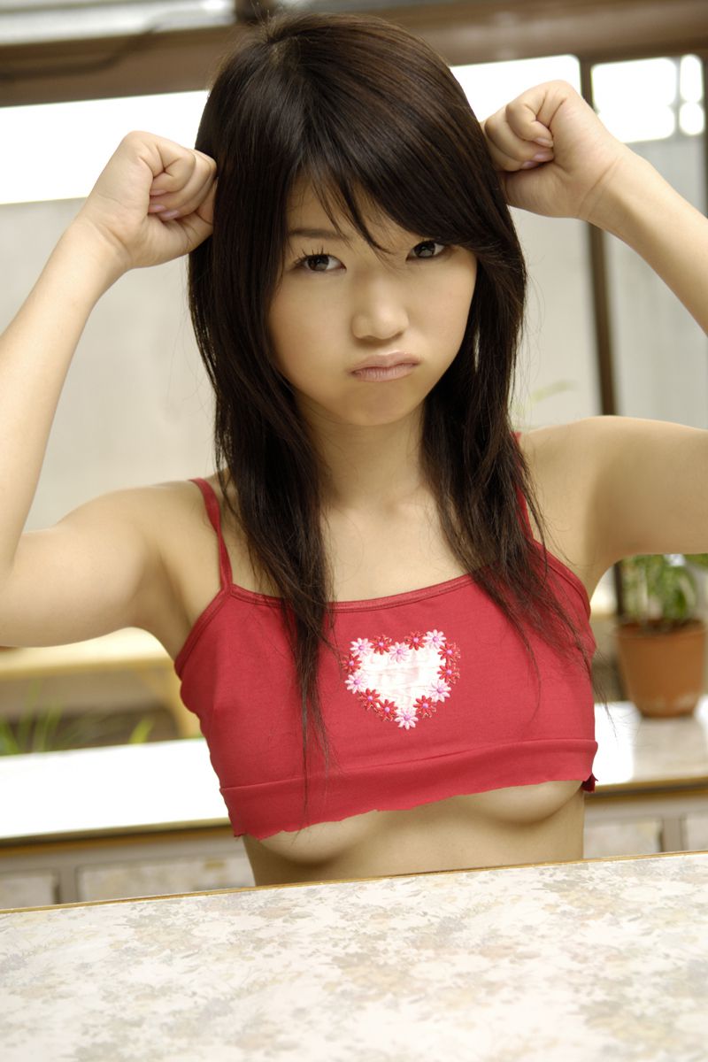 Noriko Kijima "Nori Nori Dream" [For-side]