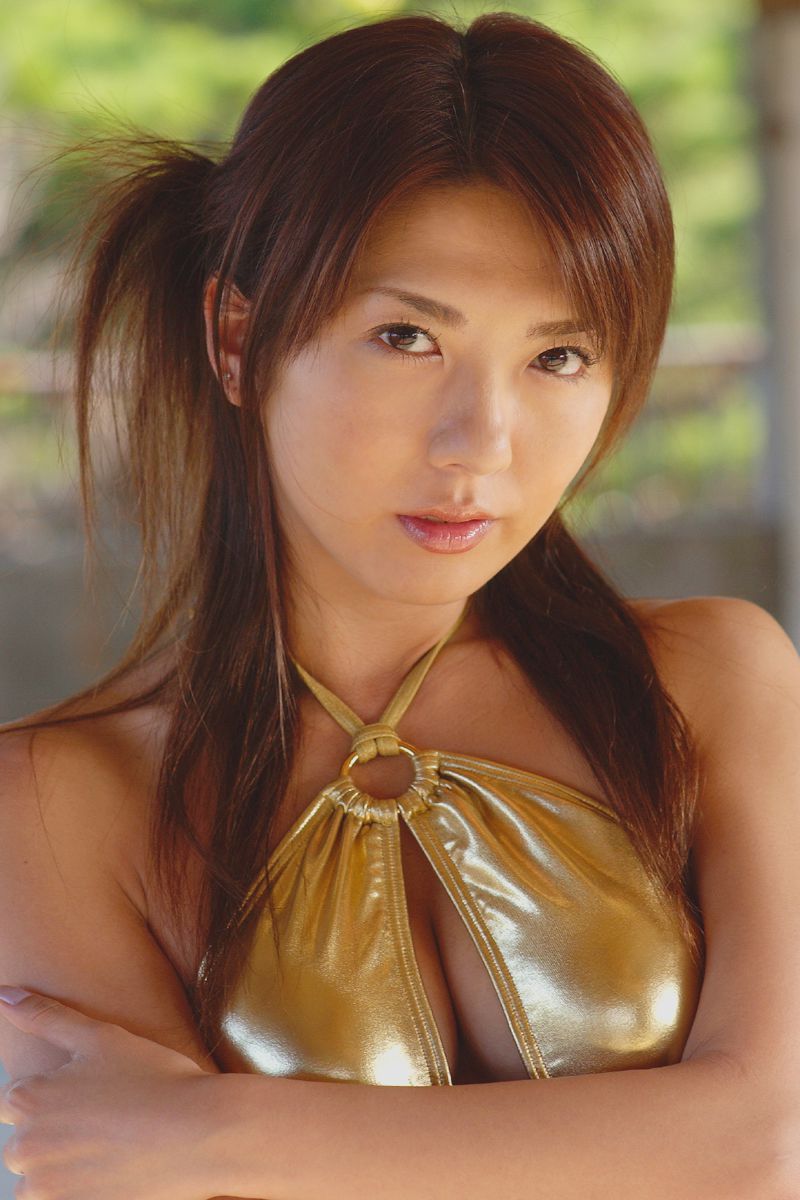 [For-side] Kazumi Kondo Kazumi Kondo