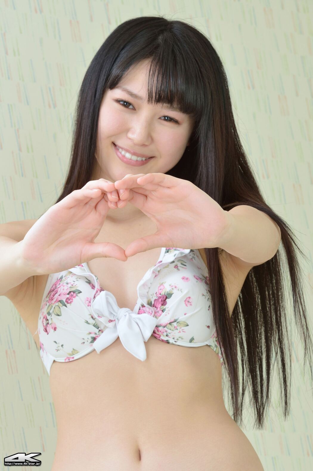 [4K-STAR] NO.00119 Arai Swim Suits Swim Suits