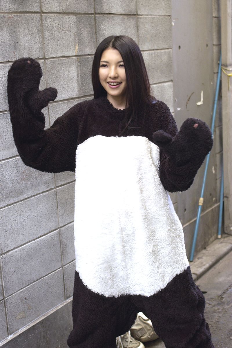 [For-side] Akane Soma Cover Photo