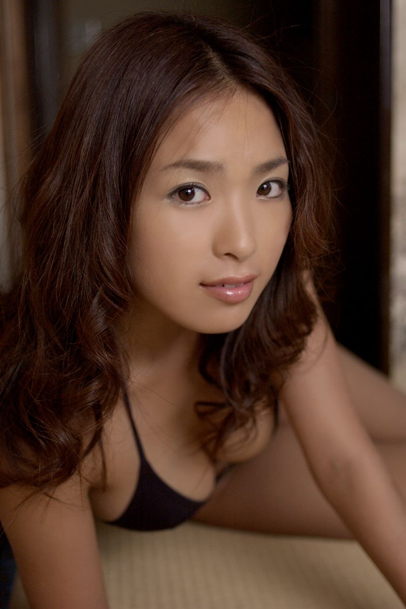 Ojo Miwa "Se-Girl! 2" [For-side]