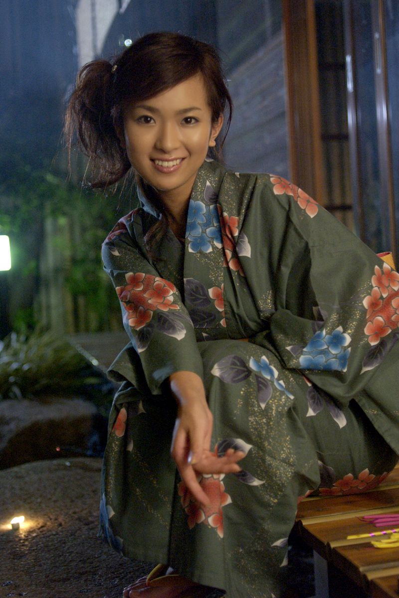 Ojo Miwa "Se-Girl! 2" [For-side]