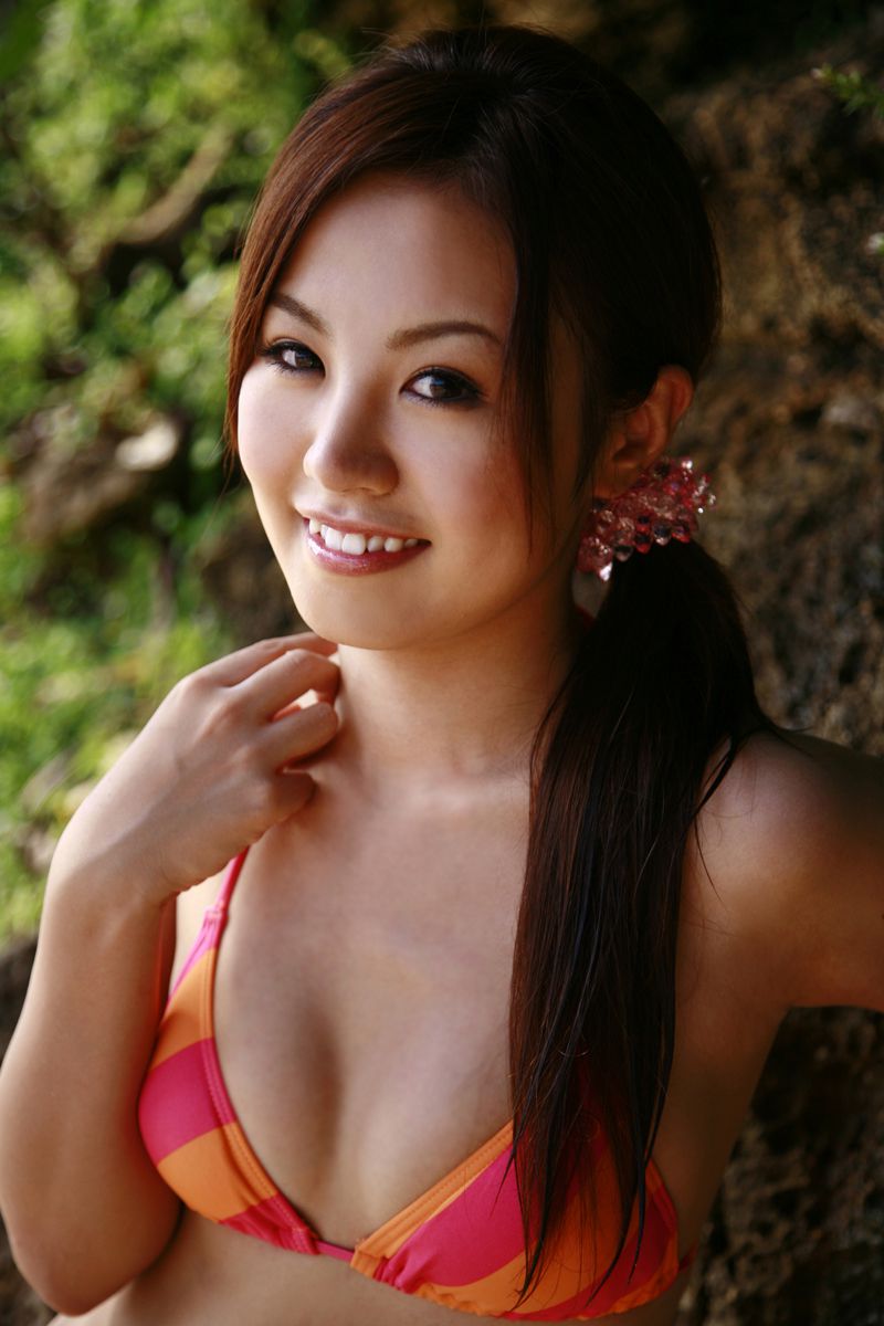 Emi Kajitani / Emi Kajitani "Hibiscus" [For-side]