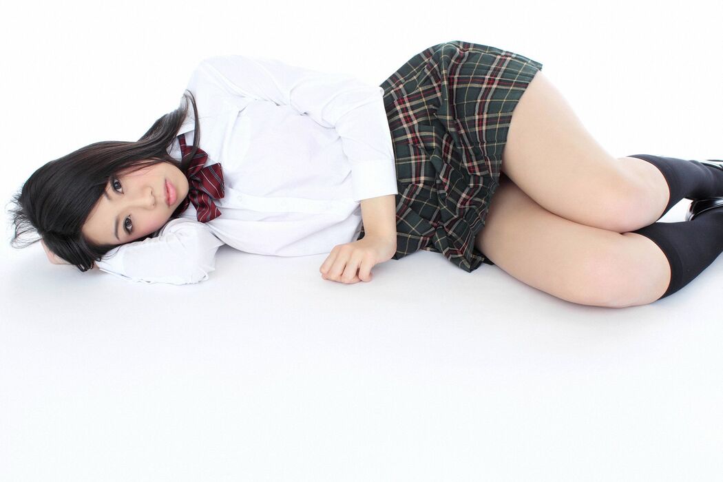 [4K-STAR] NO.00093 Rena Sawai Rena Sawai Swim Suits