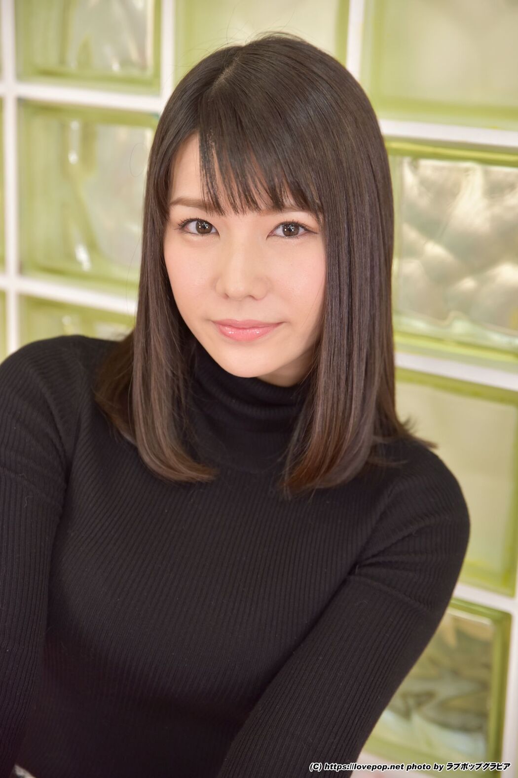 [4K-STAR] NO.00164 Mami Nagase / Mami Nagase Swim Suits Nun Himoto