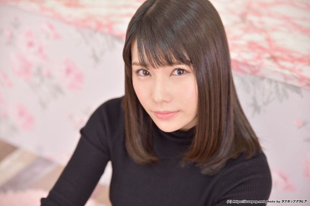[4K-STAR] NO.00164 Mami Nagase / Mami Nagase Swim Suits Nun Himoto