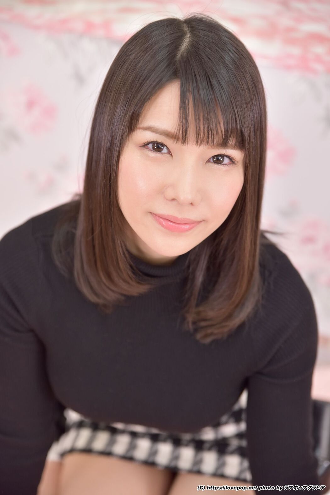 [4K-STAR] NO.00164 Mami Nagase / Mami Nagase Swim Suits Nun Himoto