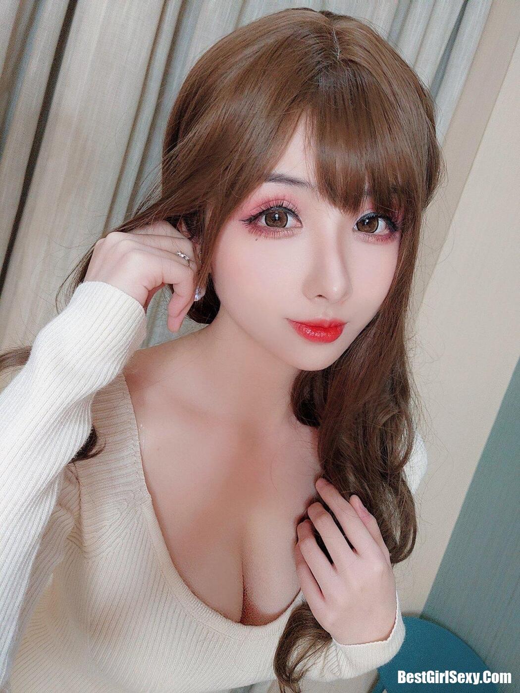 Coser@rioko凉凉子 寝取られ