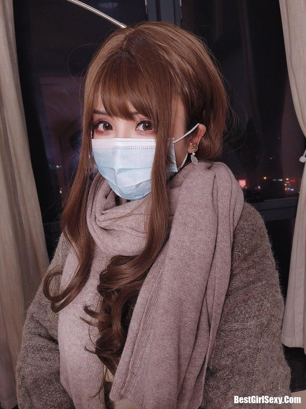 Coser@rioko凉凉子 寝取られ