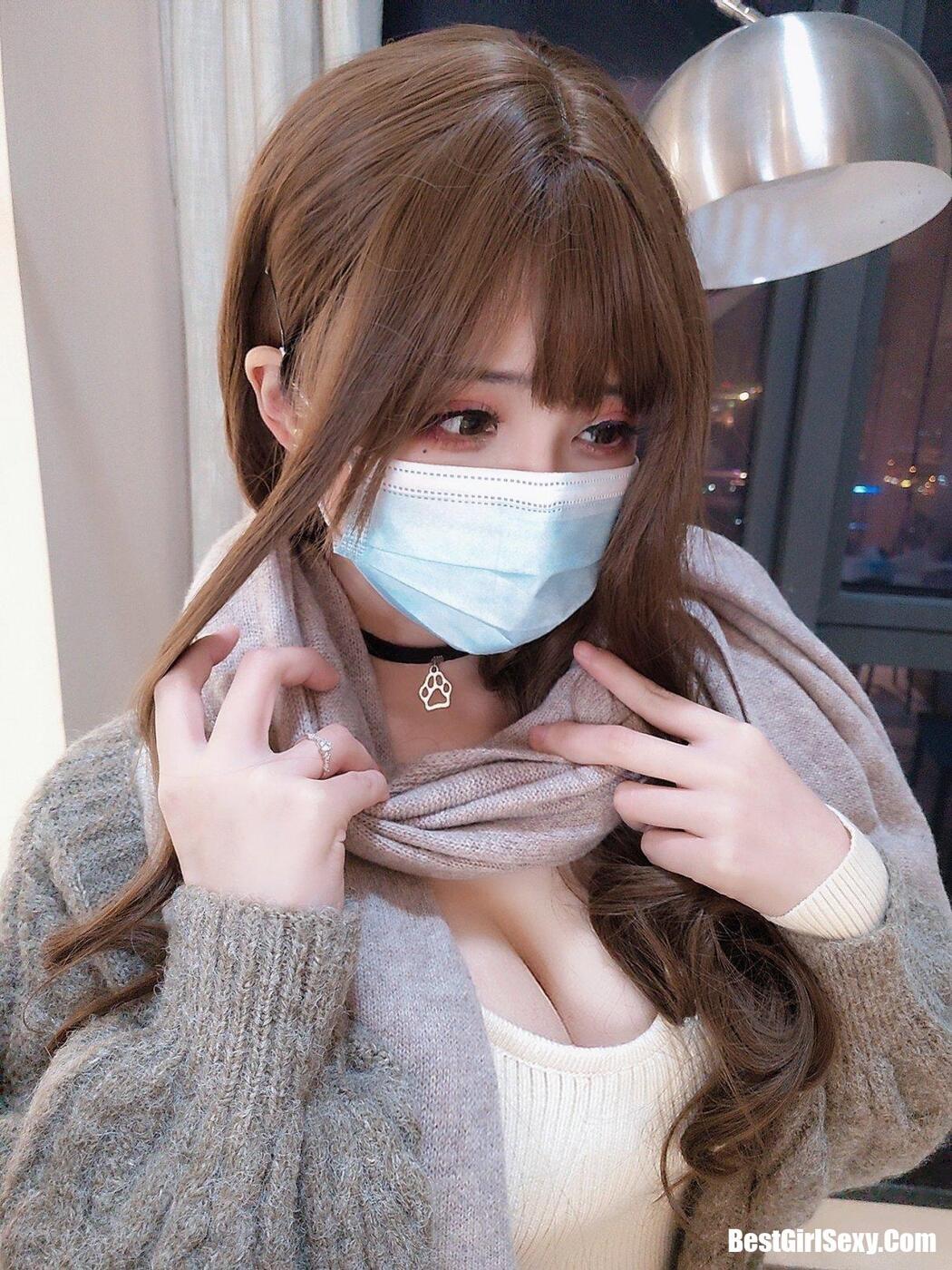 Coser@rioko凉凉子 寝取られ