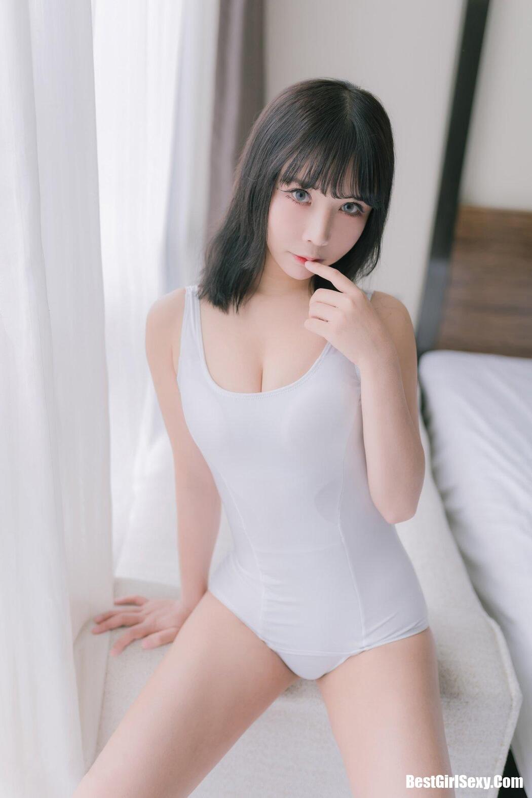 Coser@抱走莫子aa Vol.015 大姐姐