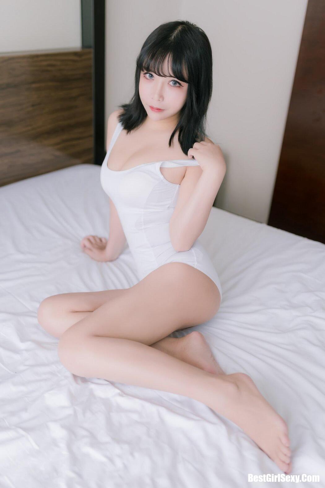 Coser@抱走莫子aa Vol.015 大姐姐