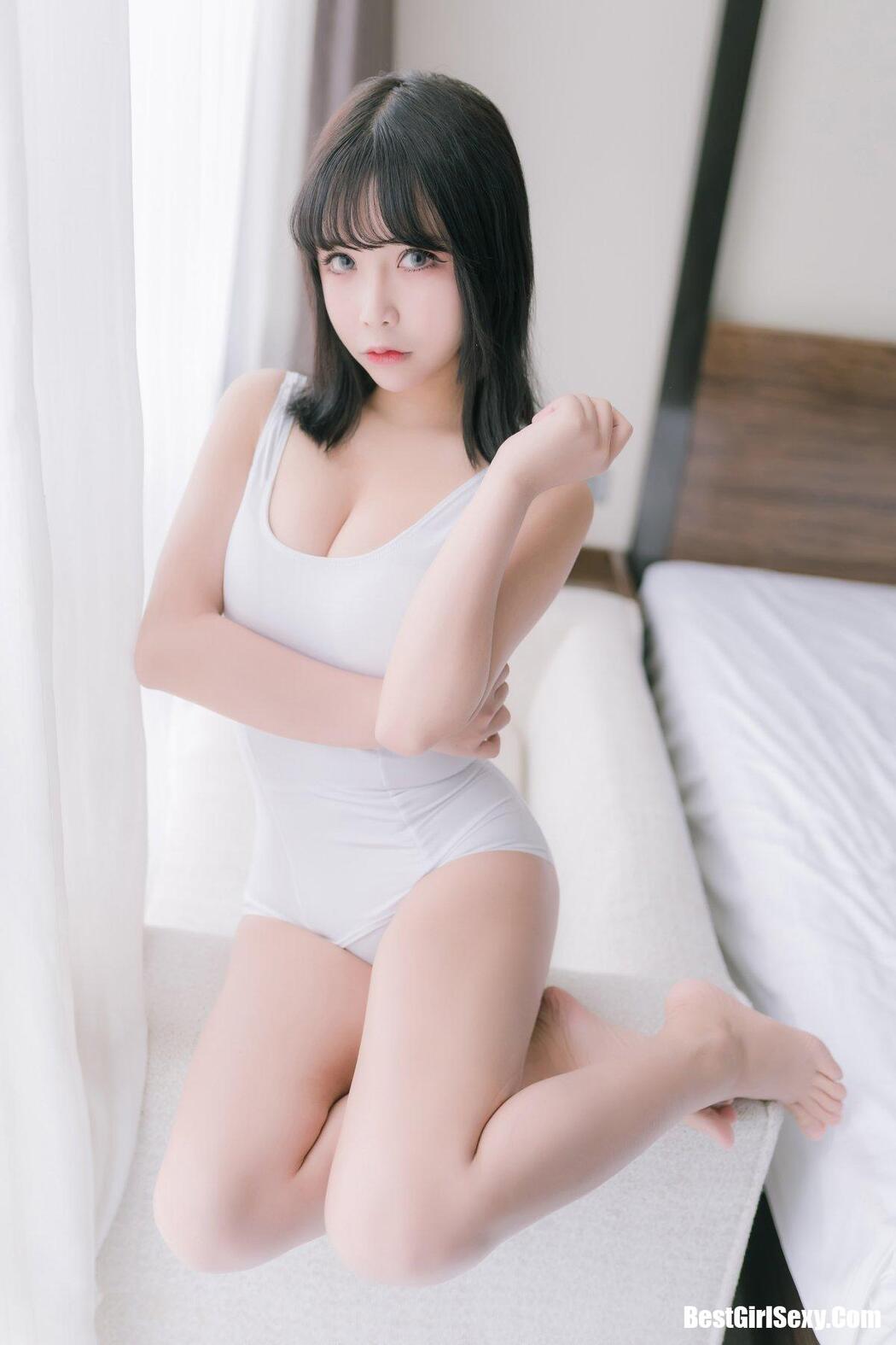 Coser@抱走莫子aa Vol.015 大姐姐