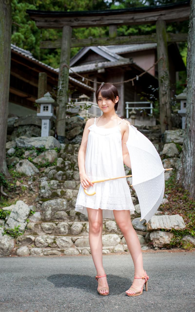 [Sabra.net] Strictly Girl