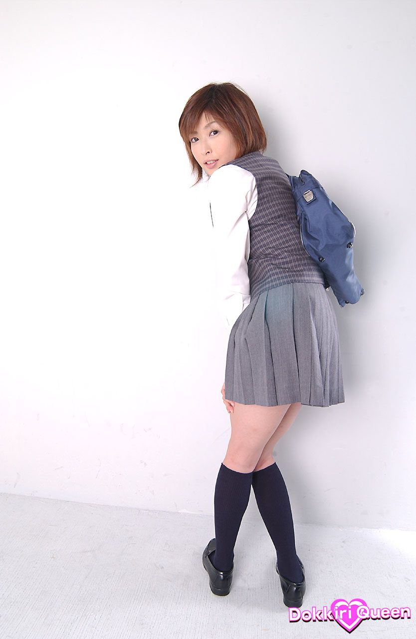 Yui Nishikawa / Yui Nishikawa [Graphis] First Gravure First off daughter