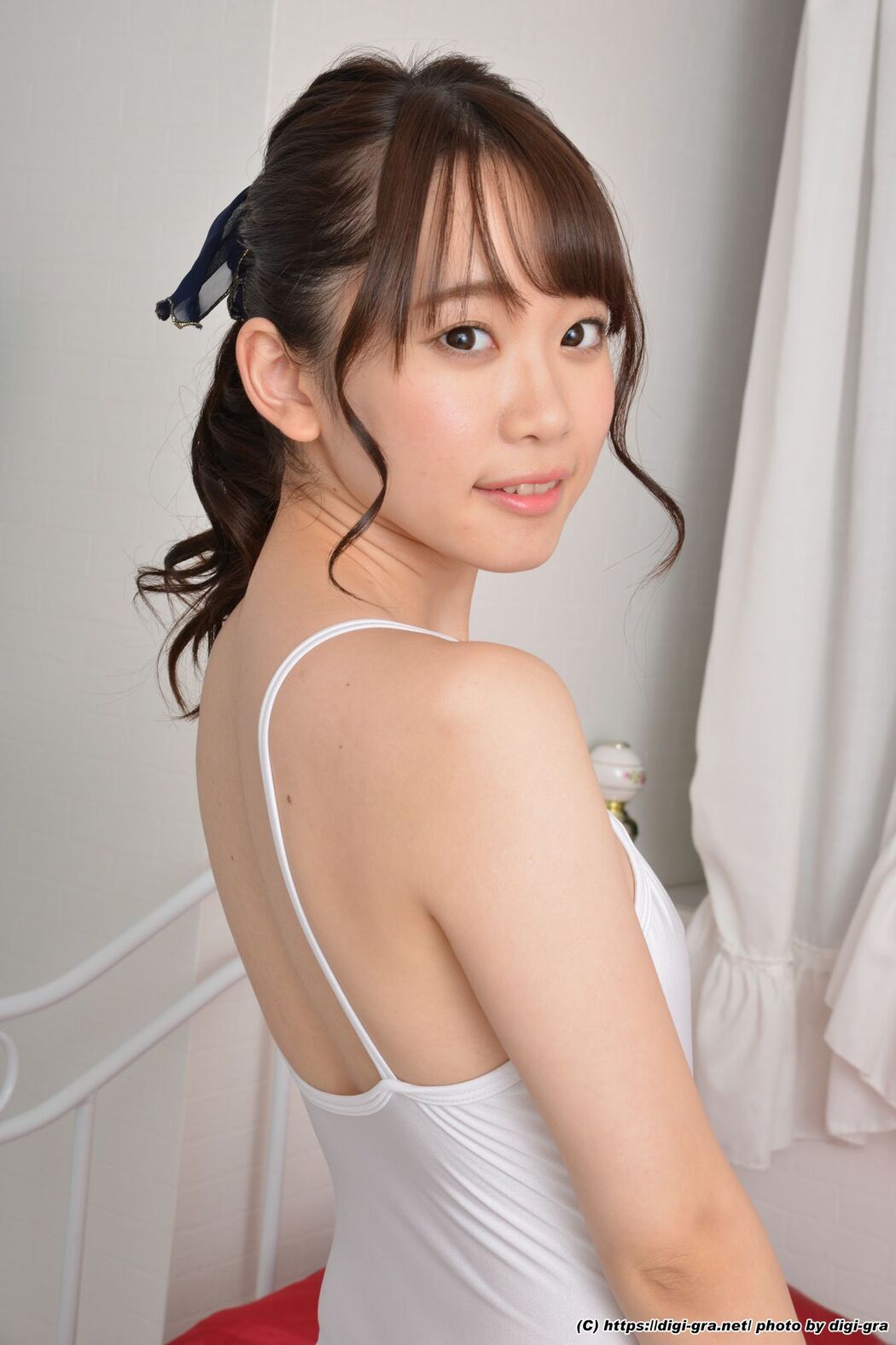 [Digi-Gra] Yura Kano Yura Kano Photoset 03