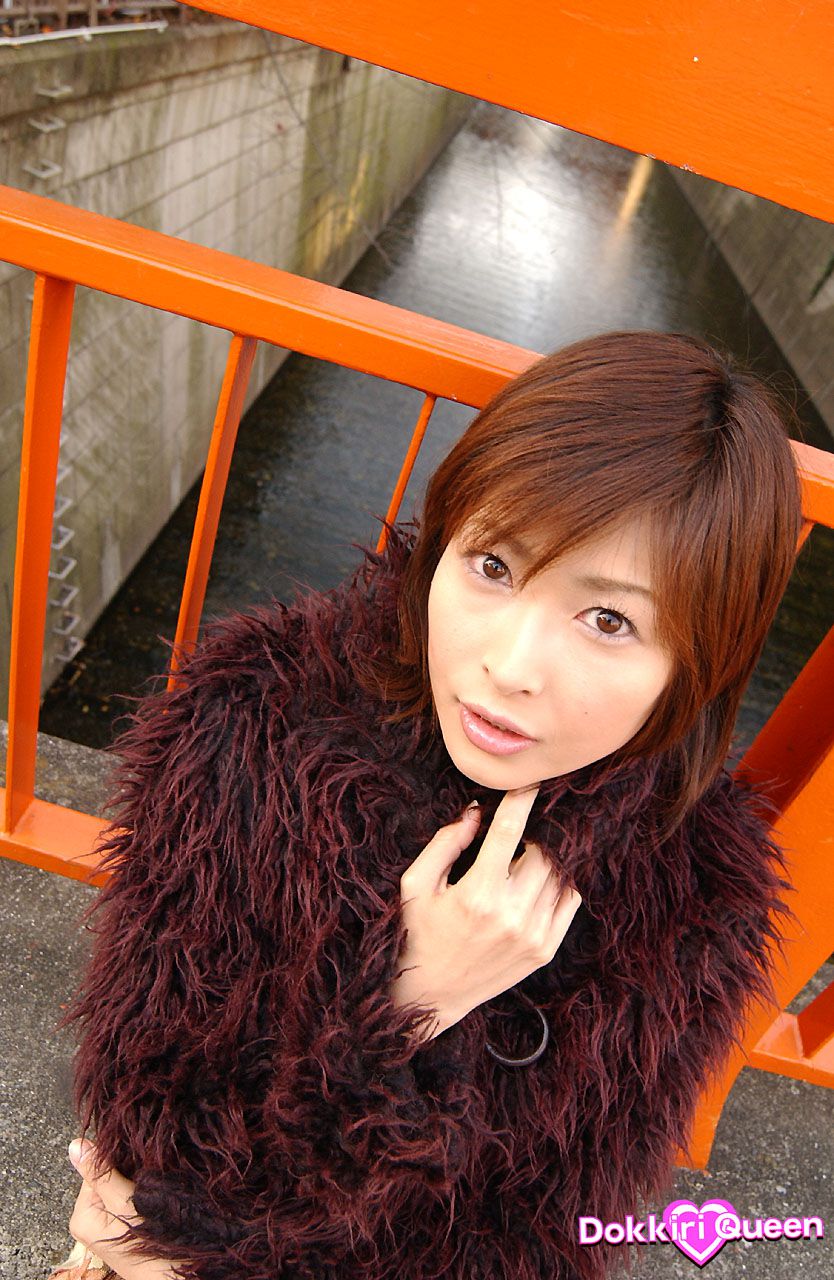 Yui Nishikawa / Yui Nishikawa [Graphis] First Gravure First off daughter