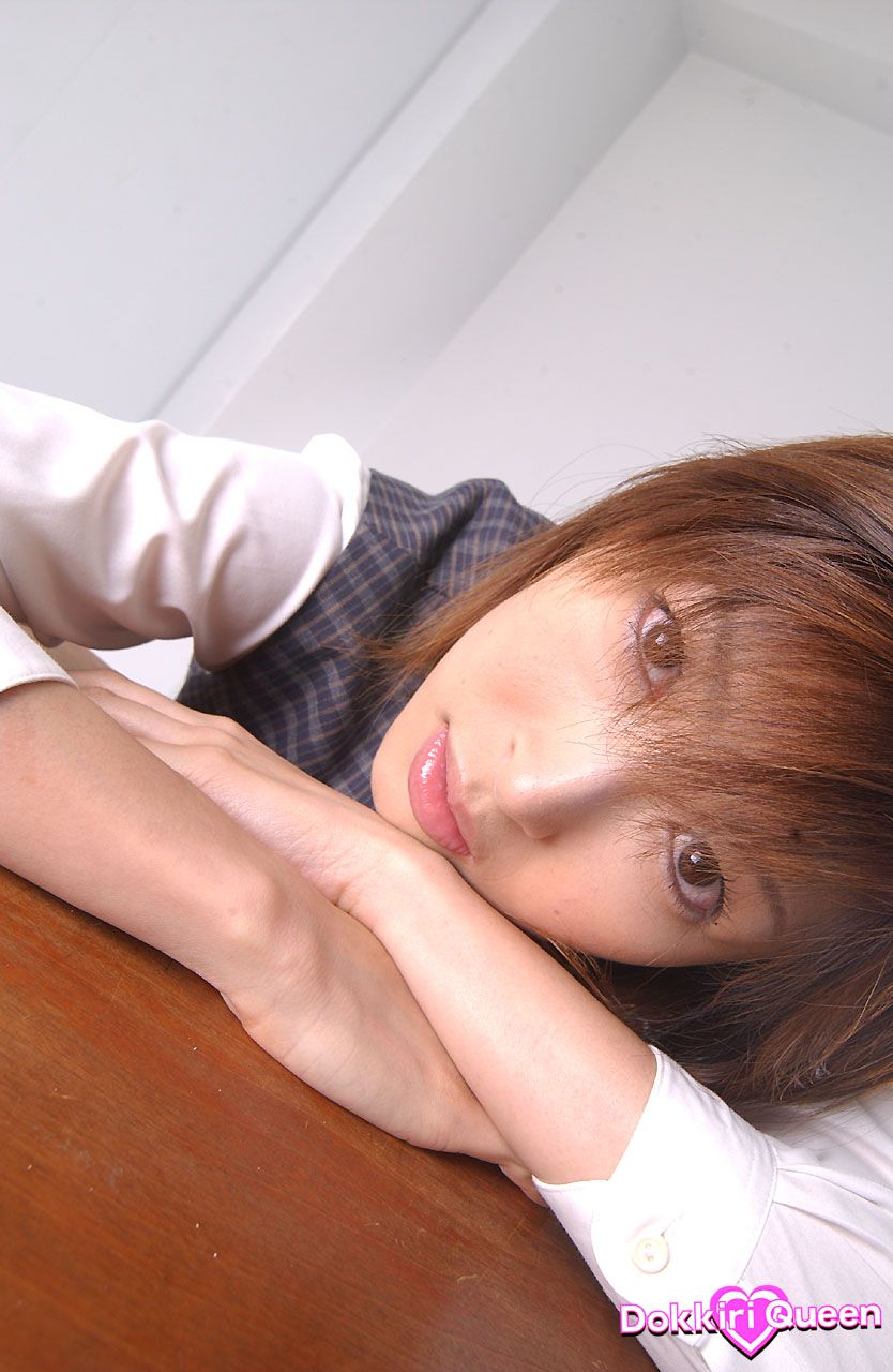 Yui Nishikawa / Yui Nishikawa [Graphis] First Gravure First off daughter