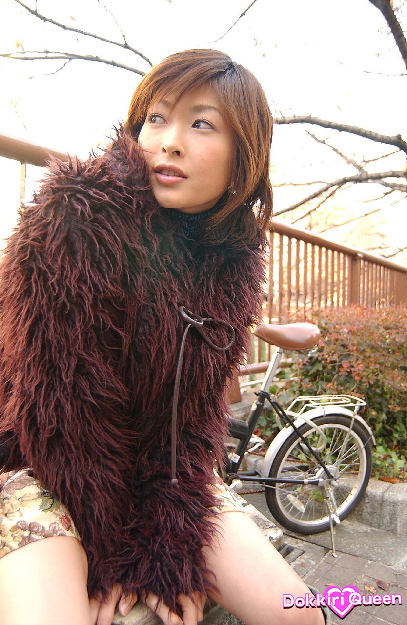 Yui Nishikawa / Yui Nishikawa [Graphis] First Gravure First off daughter