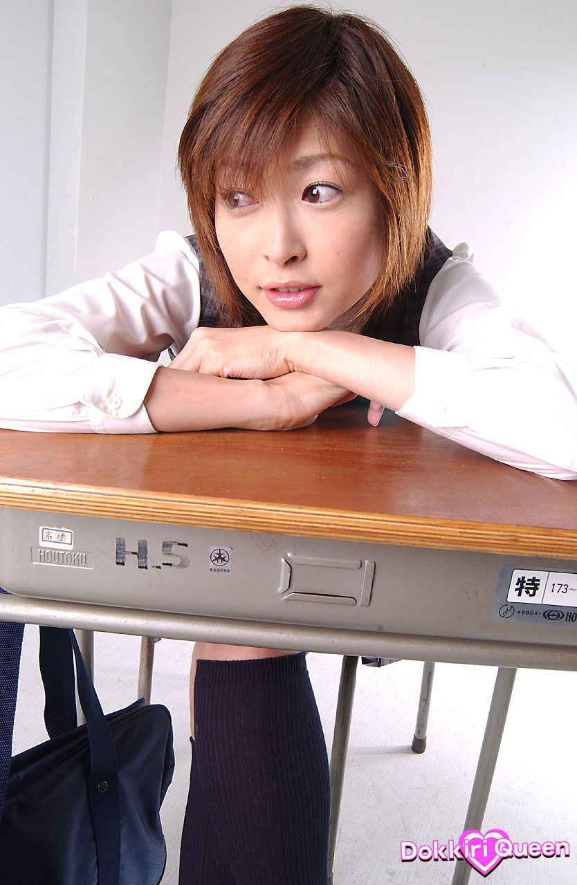 Yui Nishikawa / Yui Nishikawa [Graphis] First Gravure First off daughter