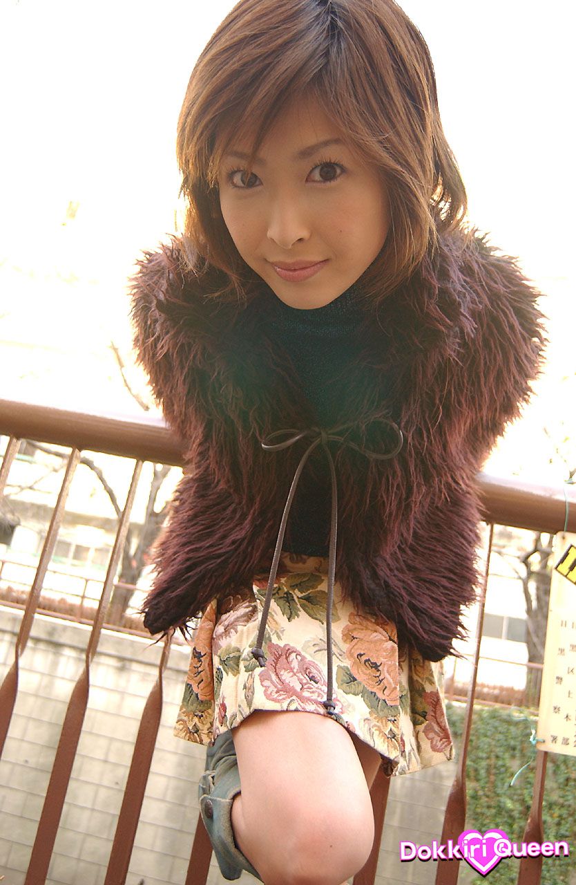 Yui Nishikawa / Yui Nishikawa [Graphis] First Gravure First off daughter