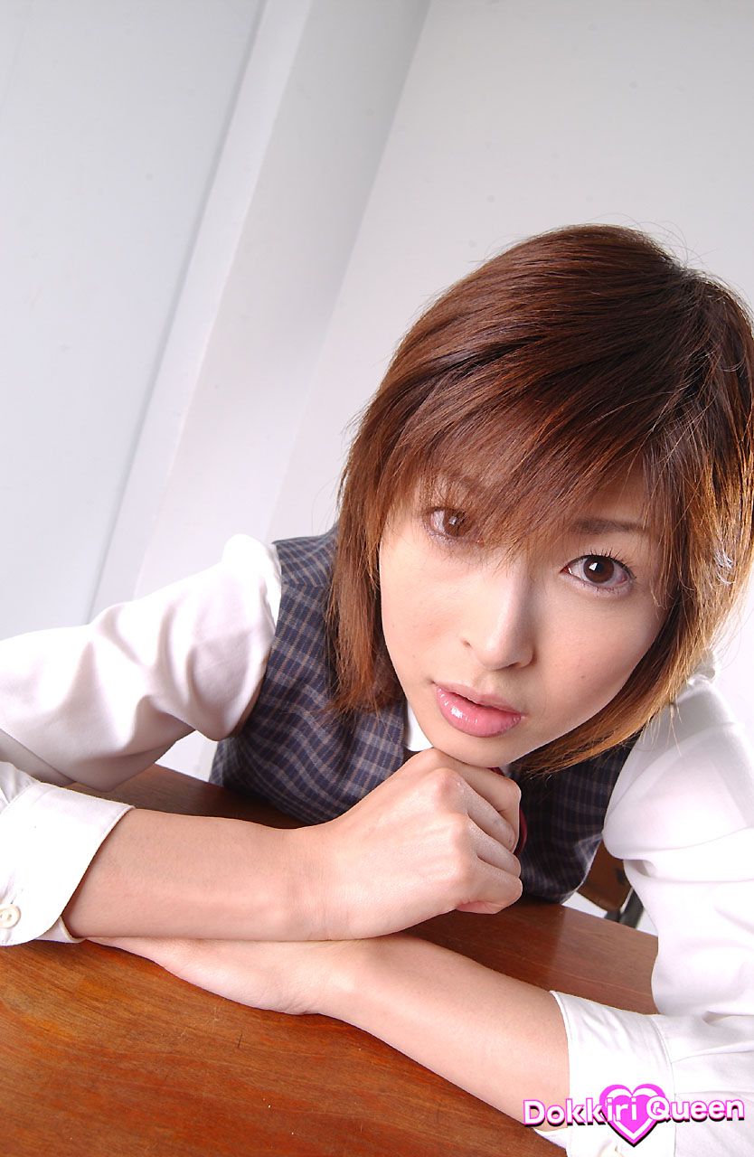 Yui Nishikawa / Yui Nishikawa [Graphis] First Gravure First off daughter