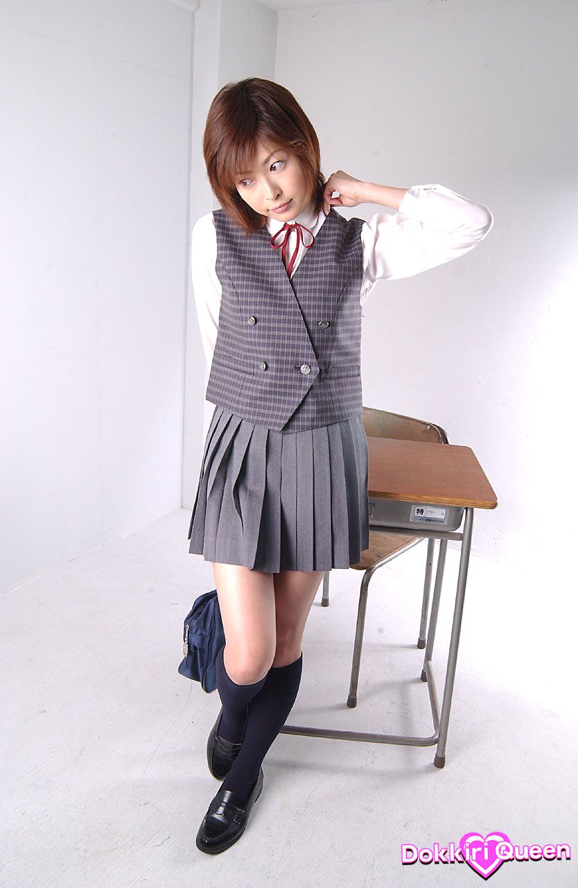 Yui Nishikawa / Yui Nishikawa [Graphis] First Gravure First off daughter