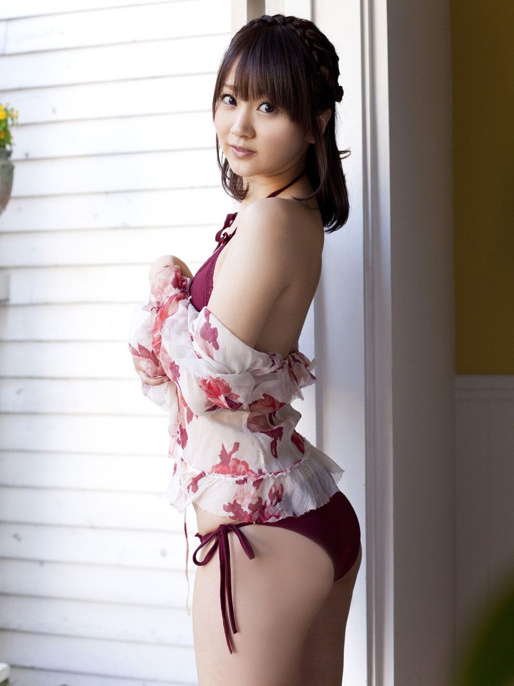[Sabra.net] Strictly Girls Shoko Hamada Hamada Shoko