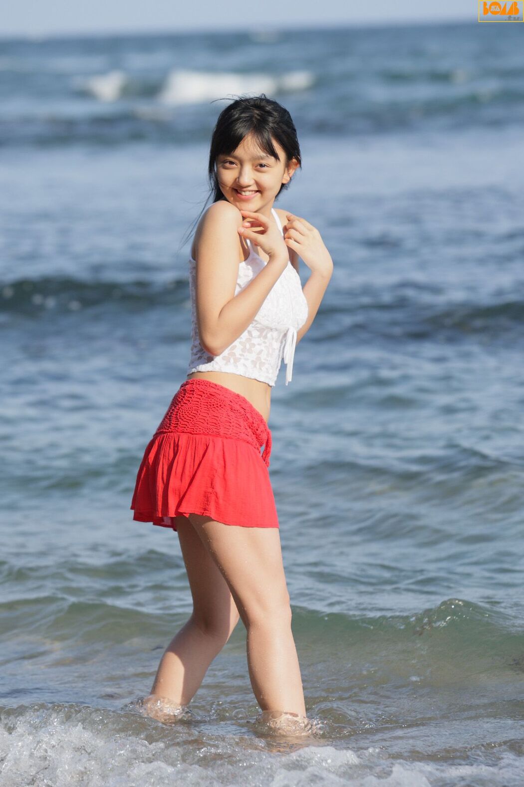 Mao Hamasaki Mao Hamasaki / Erina Kyono [Graphis] Feti Style