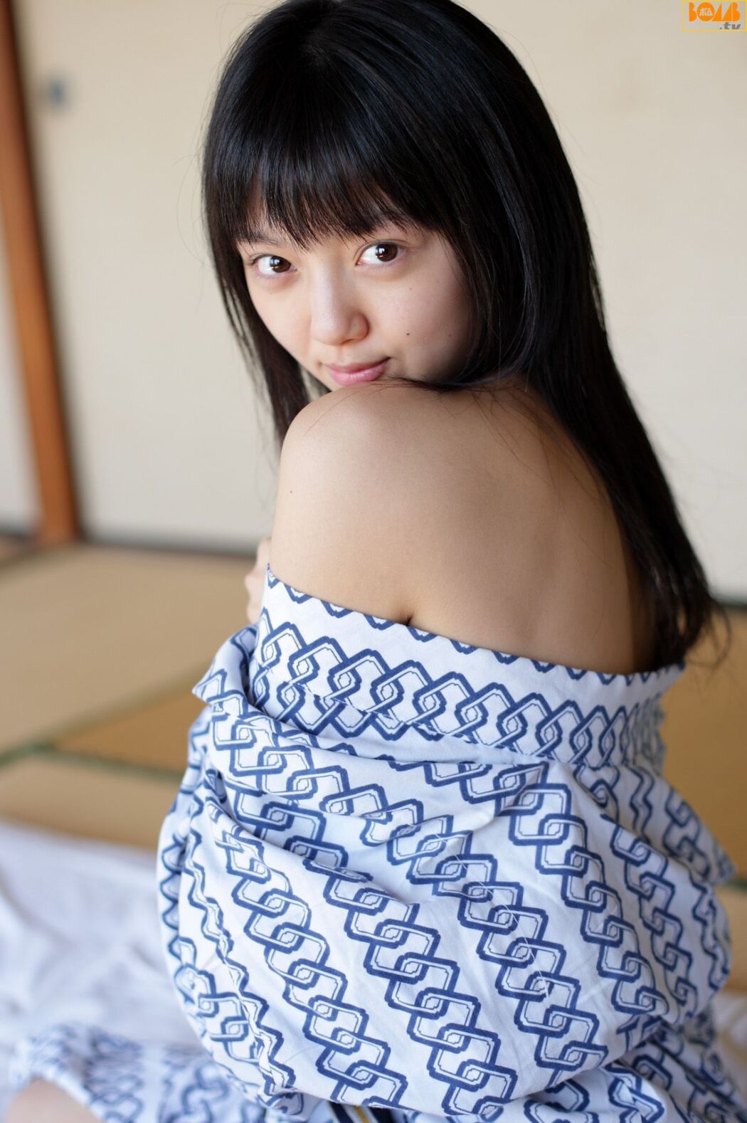 Mao Hamasaki Mao Hamasaki / Erina Kyono [Graphis] Feti Style