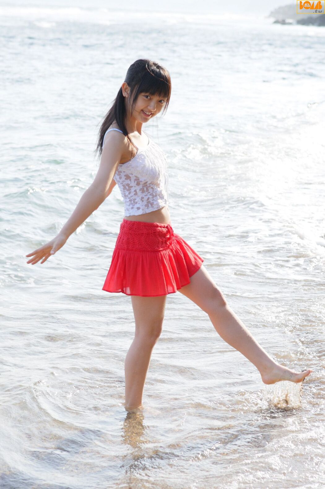 Mao Hamasaki Mao Hamasaki / Erina Kyono [Graphis] Feti Style