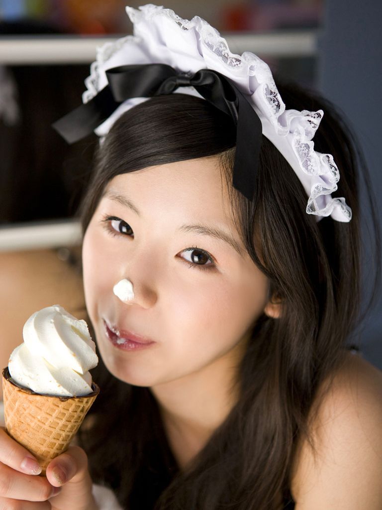 [Sabra.net] Rina Koike Rina Koike